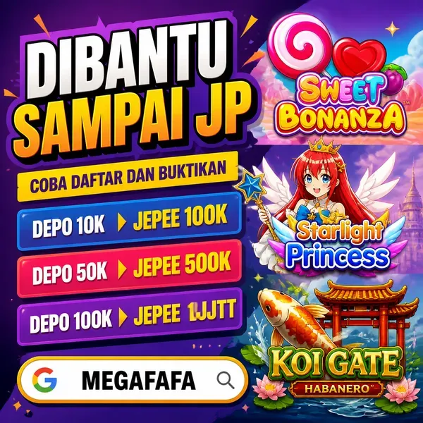 ceme deposit dana